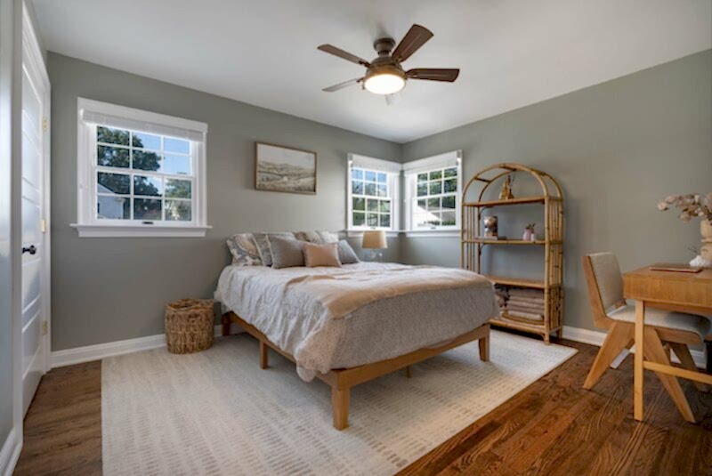 Property Photographer BRACKNELL BERKSHIRE