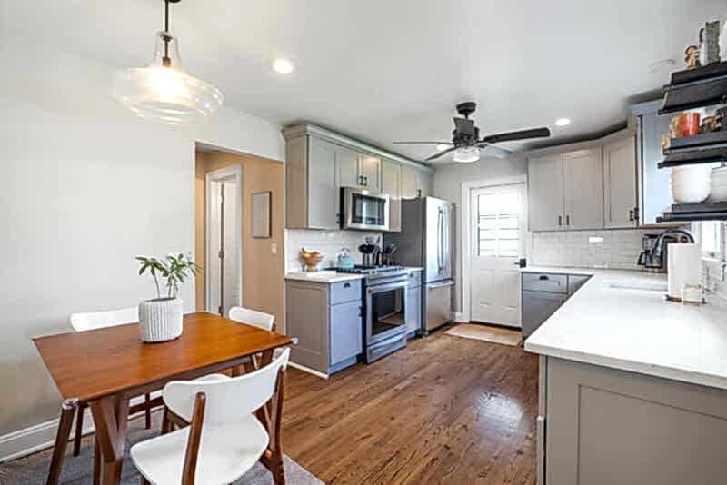Property Photographer BRACKNELL BERKSHIRE