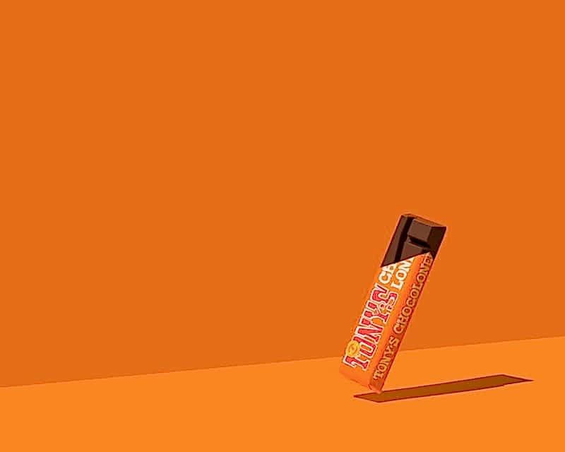 Product & Still life Photographer Leicester Leicestershire