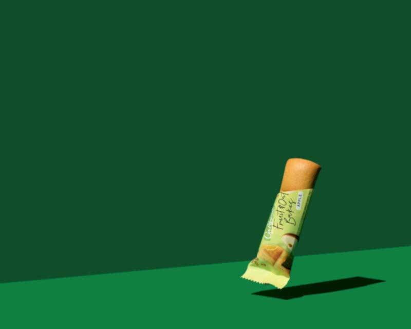 Product & Still life Photographer Leicester Leicestershire