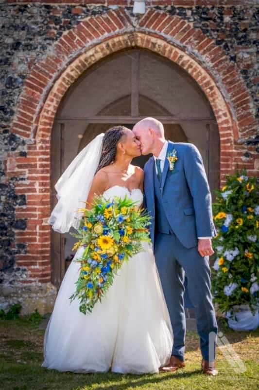 Event & Wedding Photographer Thetford Norfolk
