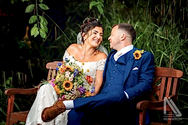 Event & Wedding Photographer Thetford Norfolk