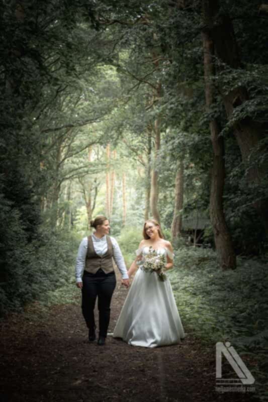 Event & Wedding Photographer Thetford Norfolk