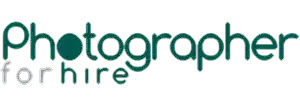vivertex.com logo transparent