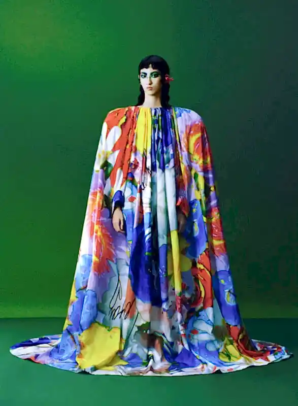 Fashion & Still life Photographer london Greater London