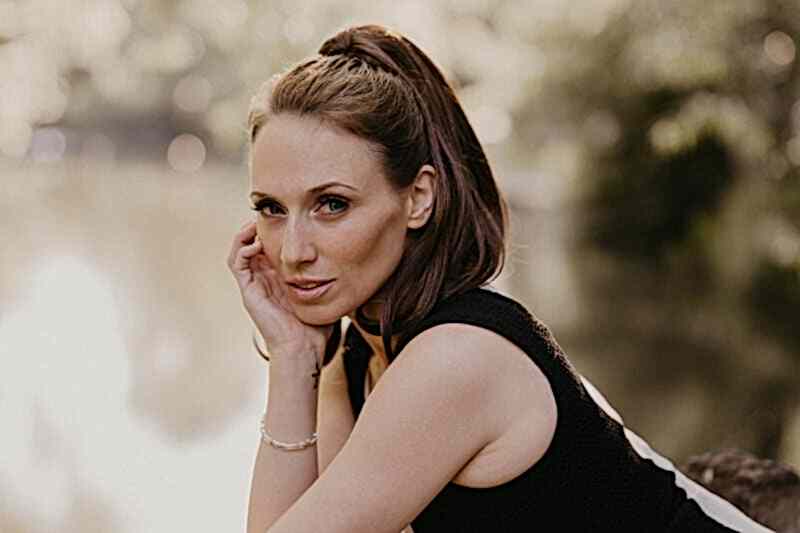 Portrait & Wedding Photographer Sandbach Cheshire