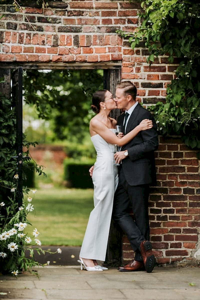 Rinat Marshall wedding venue recommendation #3