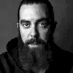 Profile photo for Roy J Baron