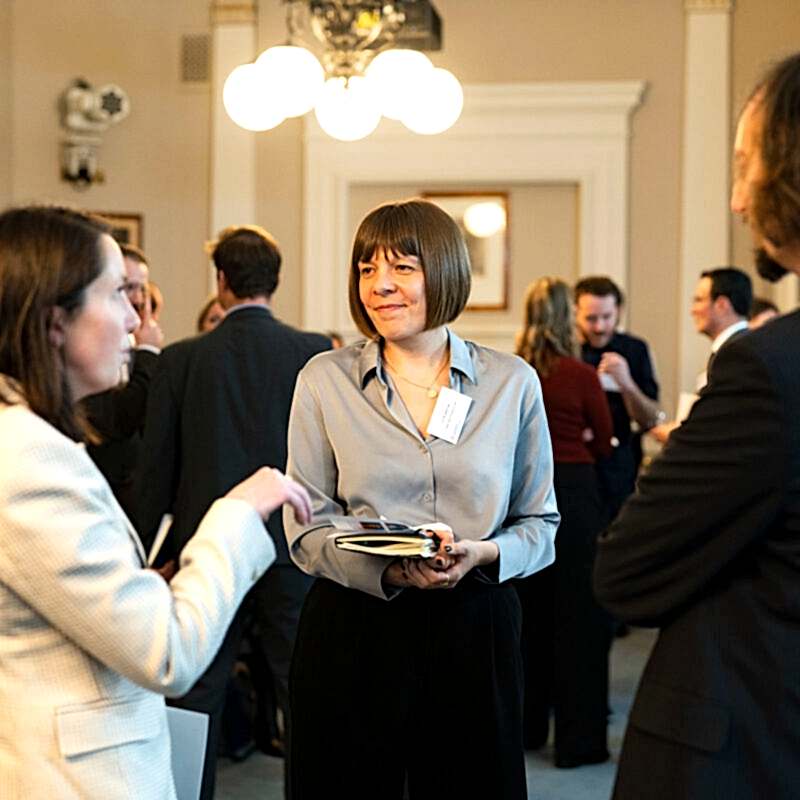 Event & Portrait Photographer London London