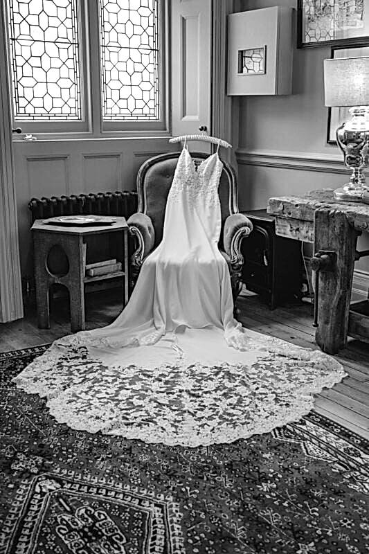 Wedding and event photographer East Sussex