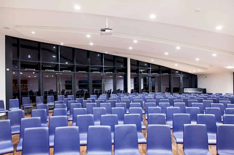 Commercial & Interior Photographer Weston-super-Mare Somerset