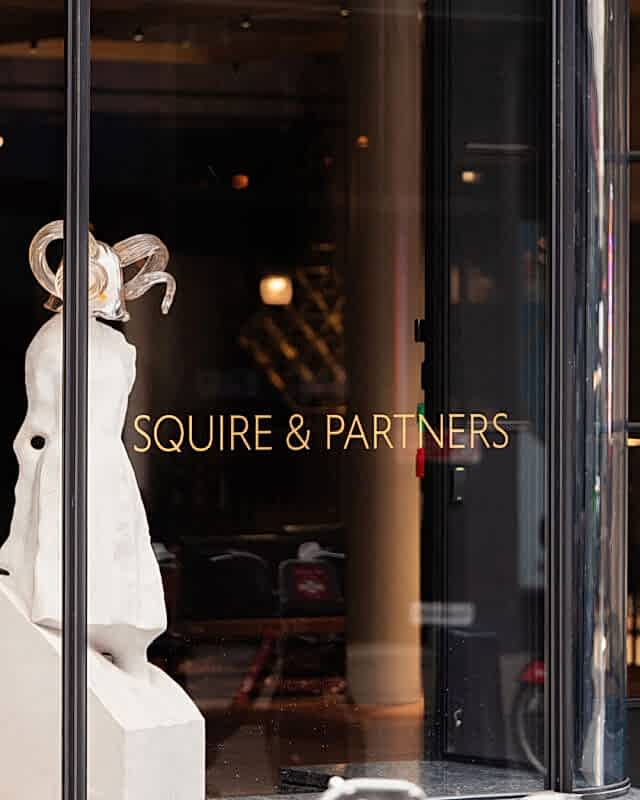 Event & Portrait Photographer London London
