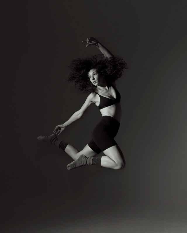 Beauty & Fashion Photographer Tower Hamlets London