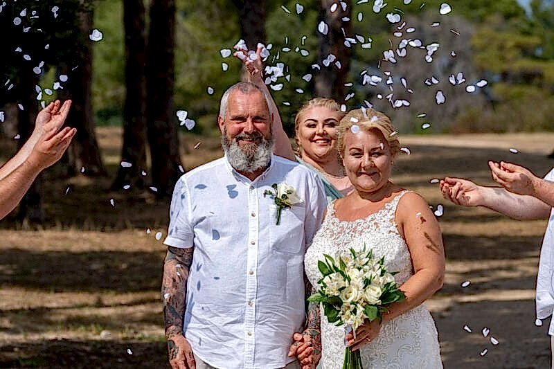 Event & Wedding Photographer Sunbury On Thames Surrey