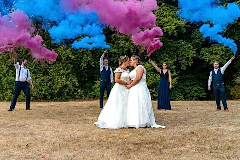 Event & Wedding Photographer Sunbury On Thames Surrey