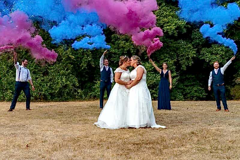Event & Wedding Photographer Sunbury On Thames Surrey