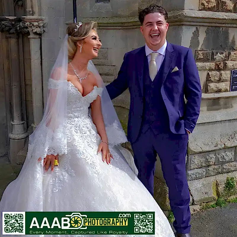 Event & Wedding Photographer Bristol Bristol