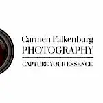 Profile photo for Carmen Falkenburg Photography
