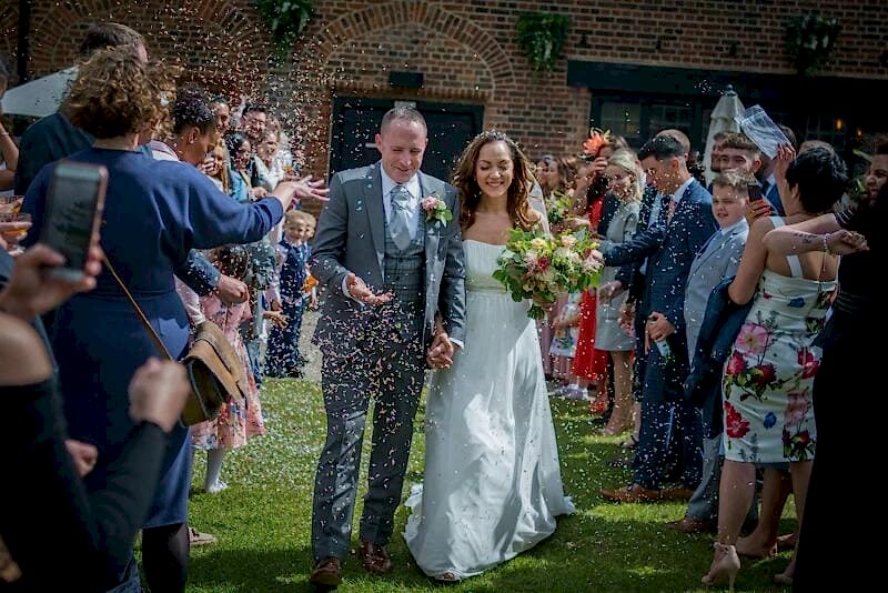 Event & Portrait & Wedding Photographer Greenwich London
